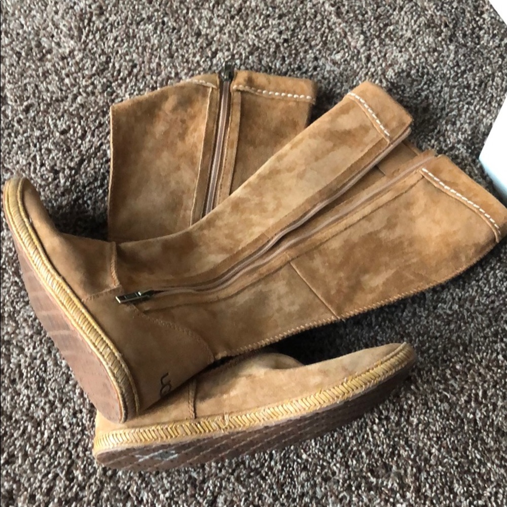 Women’s Ugg Boots